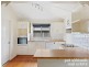 23 Woodville Street, Wandal QLD 4700